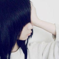 ƤܺõΨŮQQͷ(4)_WWW.AIGEXING.COM