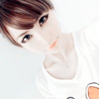 ƤܺõΨŮQQͷ(2)_WWW.AIGEXING.COM