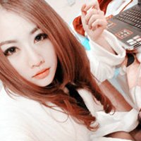 ƤܺõΨŮQQͷ(5)_WWW.AIGEXING.COM