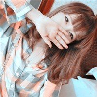 崿ѧУ԰ɰŮͷȫ(49)_WWW.AIGEXING.COM