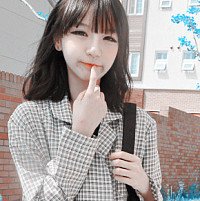 崿ѧУ԰ɰŮͷȫ(41)_WWW.AIGEXING.COM