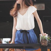 崿ѧУ԰ɰŮͷȫ(53)_WWW.AIGEXING.COM