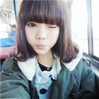 崿ѧУ԰ɰŮͷȫ(55)_WWW.AIGEXING.COM