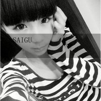 ʱTŮ΢ͷͼƬ(48)_WWW.AIGEXING.COM