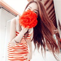ʱTŮ΢ͷͼƬ(47)_WWW.AIGEXING.COM