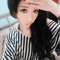 ʱTŮ΢ͷͼƬ(8)_WWW.AIGEXING.COM