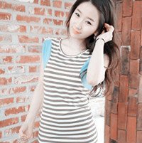 ʱTŮ΢ͷͼƬ(2)_WWW.AIGEXING.COM