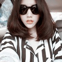 ʱTŮ΢ͷͼƬ(25)_WWW.AIGEXING.COM