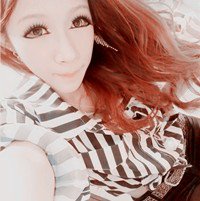 ʱTŮ΢ͷͼƬ(6)_WWW.AIGEXING.COM