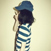 ʱTŮ΢ͷͼƬ(38)_WWW.AIGEXING.COM