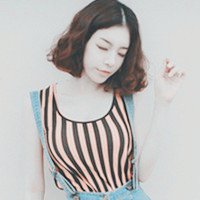 ʱTŮ΢ͷͼƬ(5)_WWW.AIGEXING.COM