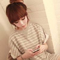 ʱTŮ΢ͷͼƬ(23)_WWW.AIGEXING.COM