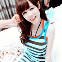 ʱTŮ΢ͷͼƬ(10)_WWW.AIGEXING.COM