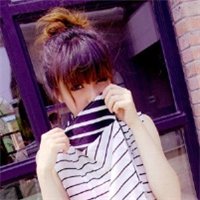 ʱTŮ΢ͷͼƬ(3)_WWW.AIGEXING.COM