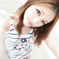 ʱTŮ΢ͷͼƬ(30)_WWW.AIGEXING.COM
