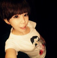 ɰŮĢͷۿͷͼƬ(28)_WWW.AIGEXING.COM