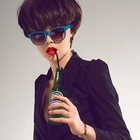 ɰŮĢͷۿͷͼƬ(8)_WWW.AIGEXING.COM