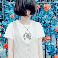 ɰŮĢͷۿͷͼƬ(6)_WWW.AIGEXING.COM