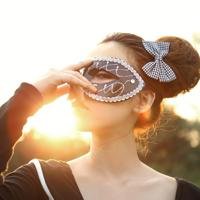 ʱпɰŮͷϵ(47)_WWW.AIGEXING.COM
