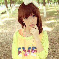 ʱпɰŮͷϵ(6)_WWW.AIGEXING.COM