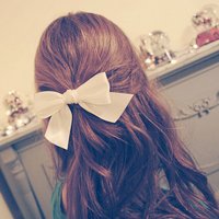 ʱпɰŮͷϵ(16)_WWW.AIGEXING.COM