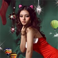 ʱпɰŮͷϵ(18)_WWW.AIGEXING.COM