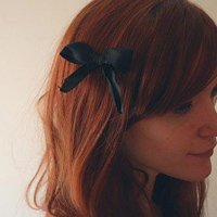 ʱпɰŮͷϵ(30)_WWW.AIGEXING.COM