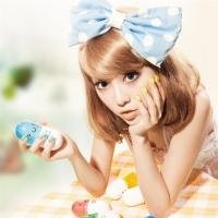 ʱпɰŮͷϵ(1)_WWW.AIGEXING.COM