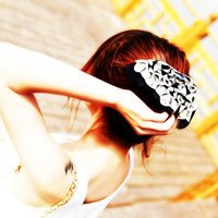 ʱпɰŮͷϵ(5)_WWW.AIGEXING.COM