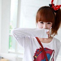 ʱпɰŮͷϵ(53)_WWW.AIGEXING.COM