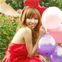 ʱпɰŮͷϵ(19)_WWW.AIGEXING.COM