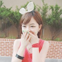 ʱпɰŮͷϵ(4)_WWW.AIGEXING.COM