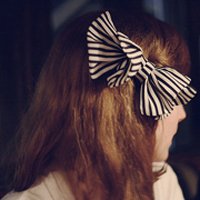 ʱпɰŮͷϵ(25)_WWW.AIGEXING.COM