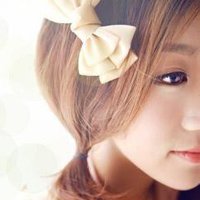 ʱпɰŮͷϵ(7)_WWW.AIGEXING.COM