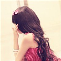 ʱпɰŮͷϵ(57)_WWW.AIGEXING.COM