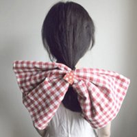 ʱпɰŮͷϵ(22)_WWW.AIGEXING.COM