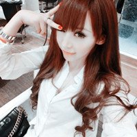 Լ򵥵Ůͷ(12)_WWW.AIGEXING.COM