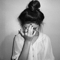 Լ򵥵Ůͷ(17)_WWW.AIGEXING.COM
