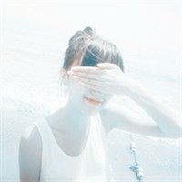 Լ򵥵Ůͷ(11)_WWW.AIGEXING.COM