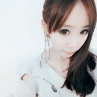 Լ򵥵Ůͷ(38)_WWW.AIGEXING.COM