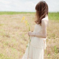 Լ򵥵Ůͷ(7)_WWW.AIGEXING.COM