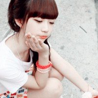 Լ򵥵Ůͷ(24)_WWW.AIGEXING.COM