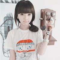 Լ򵥵Ůͷ(28)_WWW.AIGEXING.COM