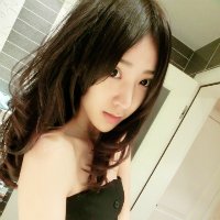 Լ򵥵Ůͷ(50)_WWW.AIGEXING.COM