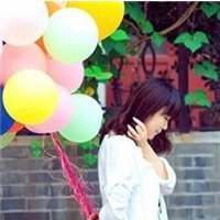 Լ򵥵Ůͷ(46)_WWW.AIGEXING.COM