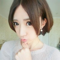 Լ򵥵Ůͷ(49)_WWW.AIGEXING.COM