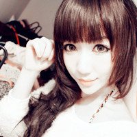 Լ򵥵Ůͷ(9)_WWW.AIGEXING.COM