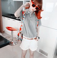 Լ򵥵Ůͷ(27)_WWW.AIGEXING.COM