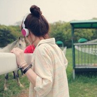 Լ򵥵Ůͷ(26)_WWW.AIGEXING.COM