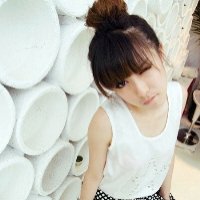 Լ򵥵Ůͷ(40)_WWW.AIGEXING.COM
